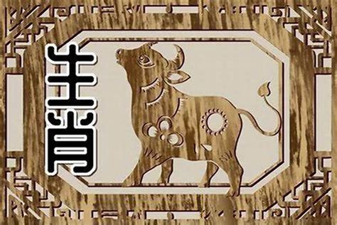 67年屬什麼|67年属什么生肖属相 67年属什么生肖属相多大